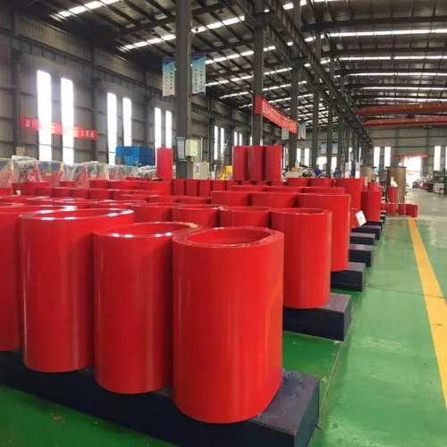 礼县干式变压器价格