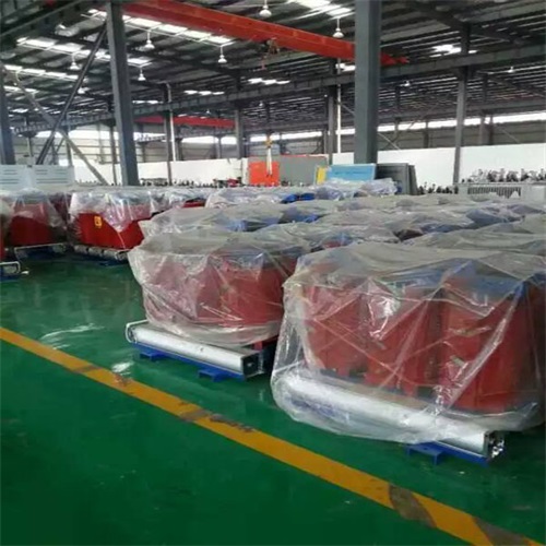 SCB14-1600kVA 干式变压器 二级能效环保礼县礼县礼县干式变压器生产厂家 SCB14-1600kVA 礼县礼县礼县干式变压器 二级能效环保礼县礼县礼县干式变压器生产厂家